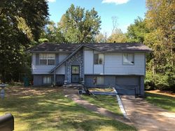 Foreclosure in  13TH PL Pleasant Grove, AL 35127