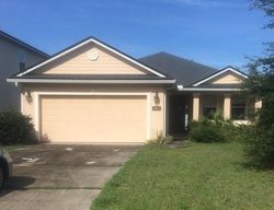 Foreclosure in  RINGNECK DR Jacksonville, FL 32226