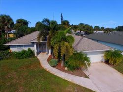 Foreclosure in  BYWOOD AVE Sebastian, FL 32958