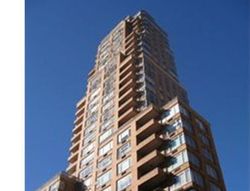 Foreclosure in  85TH ST East Elmhurst, NY 11370