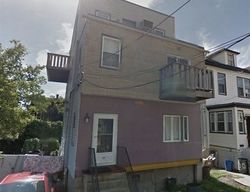  Wegman Ct, Jersey City NJ