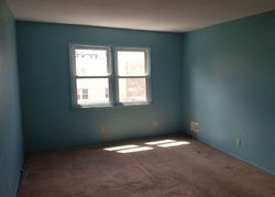Foreclosure Listing in EXETER RD JERSEY CITY, NJ 07305