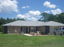  Bayridge Ct, Spring Hill FL