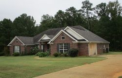 Foreclosure in  BARHAMS RIDGE DR Mcdonough, GA 30252