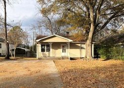  Gordon Street Ext, Greenville SC