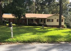  S Beechwood Dr, Macon GA