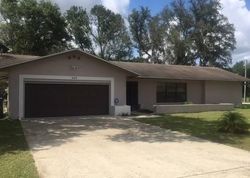  Bar Dr, Kissimmee FL