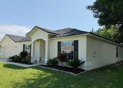 Foreclosure in  BILLING PL Palm Coast, FL 32137