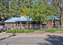 Foreclosure in  NORTH ST Pollock Pines, CA 95726