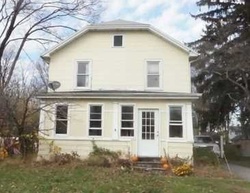 Foreclosure Listing in BROWER BLVD HYDE PARK, NY 12538