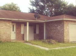  N Normandy Blvd, Deltona FL
