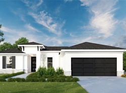  Shafton Ave, Deltona FL