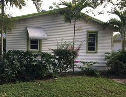 Foreclosure Listing in NW 6TH AVE DELRAY BEACH, FL 33444