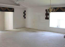 Foreclosure in  JAYBEE AVE Davenport, FL 33897