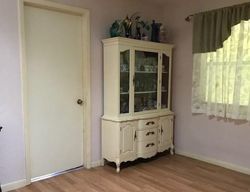 Foreclosure in  3RD ST Naples, FL 34113