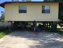 Foreclosure in  3RD ST Naples, FL 34113