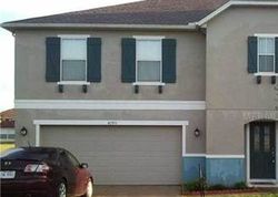 Foreclosure in  BARBADOS LOOP Clermont, FL 34711
