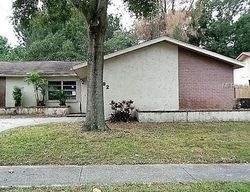 Foreclosure in  CATHY LN Clearwater, FL 33760