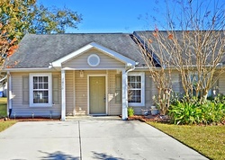 Foreclosure in  PARK GATE DR North Charleston, SC 29418