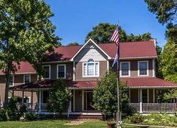  Cedar Meadow Dr, Cape May Court House NJ
