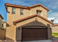 Foreclosure in  N 92ND GLN Peoria, AZ 85382