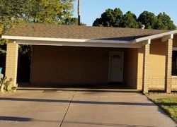 Foreclosure in  W LARKSPUR DR Glendale, AZ 85304