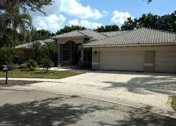  Manor Ct, Fort Lauderdale FL