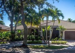Foreclosure in  CREEKFORD DR Fort Lauderdale, FL 33326