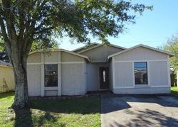 Foreclosure Listing in THISTLEDOWN DR BRANDON, FL 33510