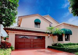  Via Rosa, Boca Raton FL