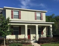 Foreclosure Listing in ALSTON BAY BLVD APOPKA, FL 32703