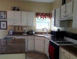 Foreclosure Listing in HIGHTEE CT CROFTON, MD 21114