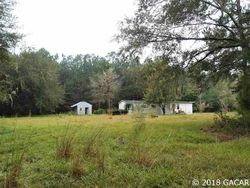 Foreclosure Listing in NW 161ST ST ALACHUA, FL 32615