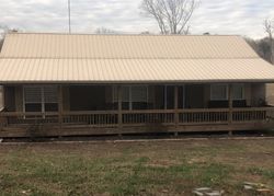 Foreclosure in  CLEVET SPRINGS RD Hayden, AL 35079