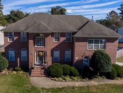  Bahama Way, Chesapeake VA