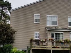 Foreclosure in  BOXWOOD PL Mays Landing, NJ 08330