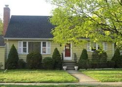 Foreclosure Listing in FAIRFAX DR STRATFORD, CT 06614