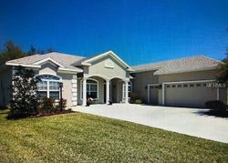 Foreclosure Listing in SE 168TH LOOP SUMMERFIELD, FL 34491