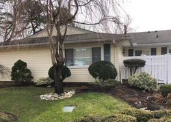 Foreclosure in  STORM DR Holtsville, NY 11742