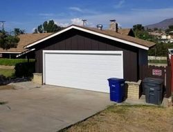 Foreclosure Listing in PARAISO AVE SPRING VALLEY, CA 91977