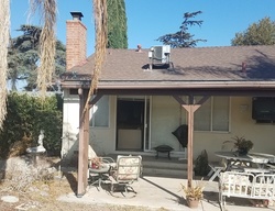 Foreclosure in  HOLLY DR Garden Grove, CA 92840