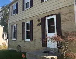  Birchtree Ln, Temple Hills MD