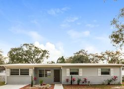 Foreclosure in  NANCY ST Tampa, FL 33617