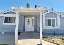  Fuentes Cir, Las Vegas NV