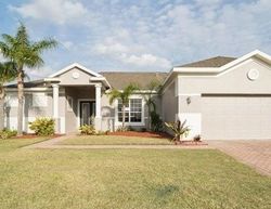 Foreclosure in  HARTS COVE WAY Clermont, FL 34711