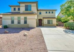 Foreclosure in  E ANDRE AVE Gilbert, AZ 85298