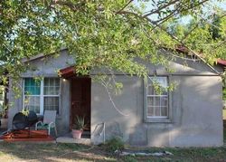 Foreclosure in  E PRICE ST Laredo, TX 78043