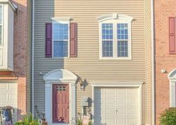  Blossom Dr, Hanover PA