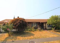 Foreclosure in  F ST SE Auburn, WA 98002