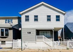 Foreclosure in  CELESTE CT Brooklyn, NY 11229